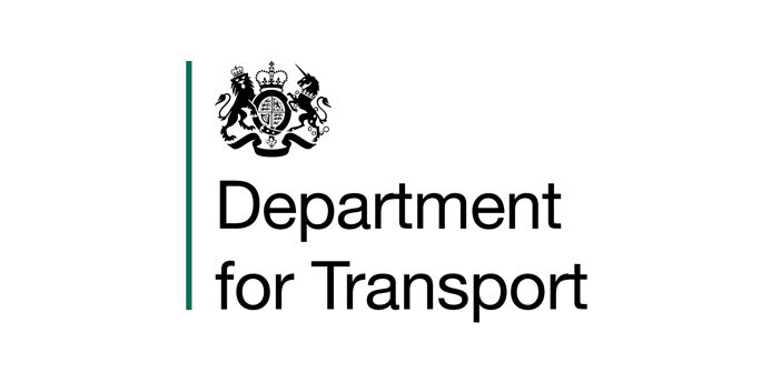department-for-transport.jpg