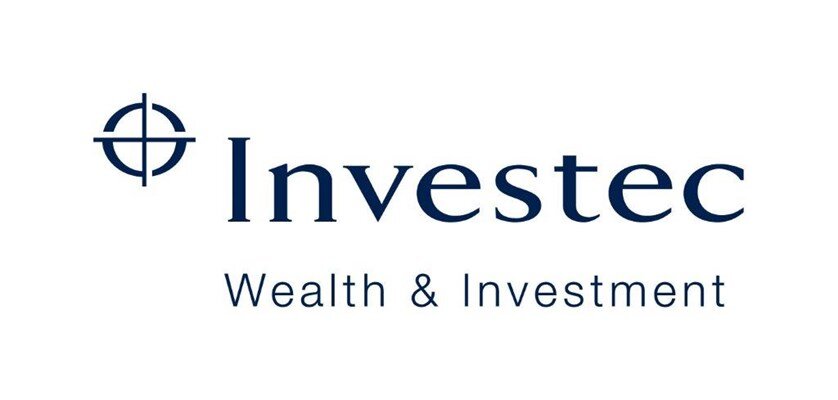 investec-wealth-investment.jpg