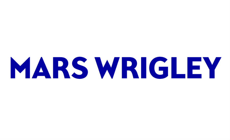 Mars-Wrigley-updated-logo.jpg