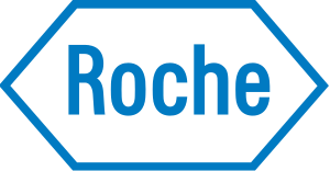 Hoffmann-La_Roche_logo.svg.png