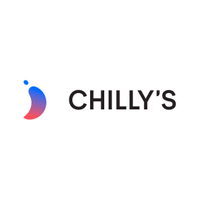 chillyslogo-gradient.png