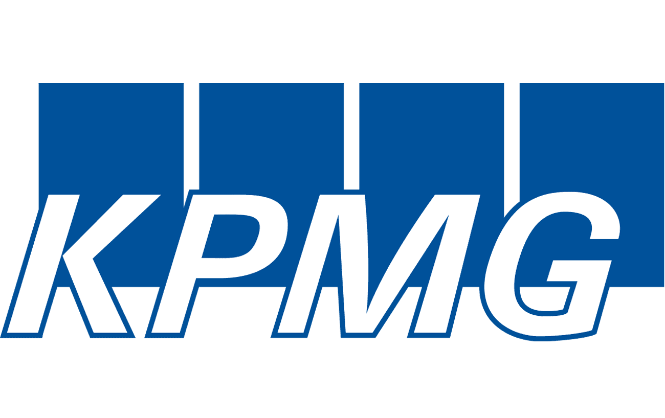 KPMG_logo_PNG1.png