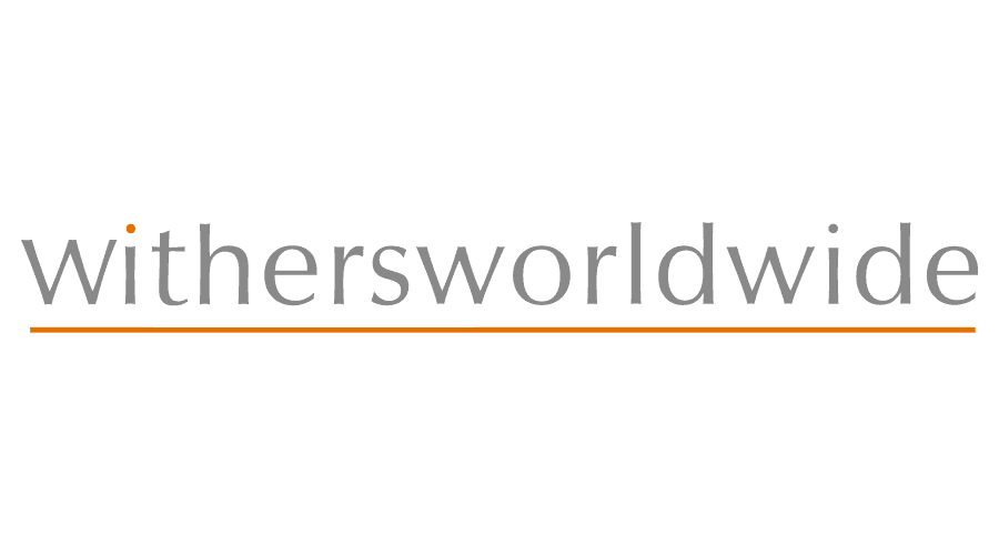 withersworldwide-vector-logo.png