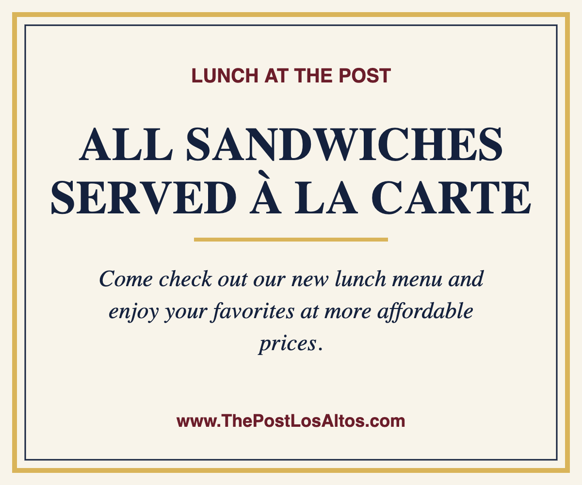 lunch-menu-a-la-carte.png