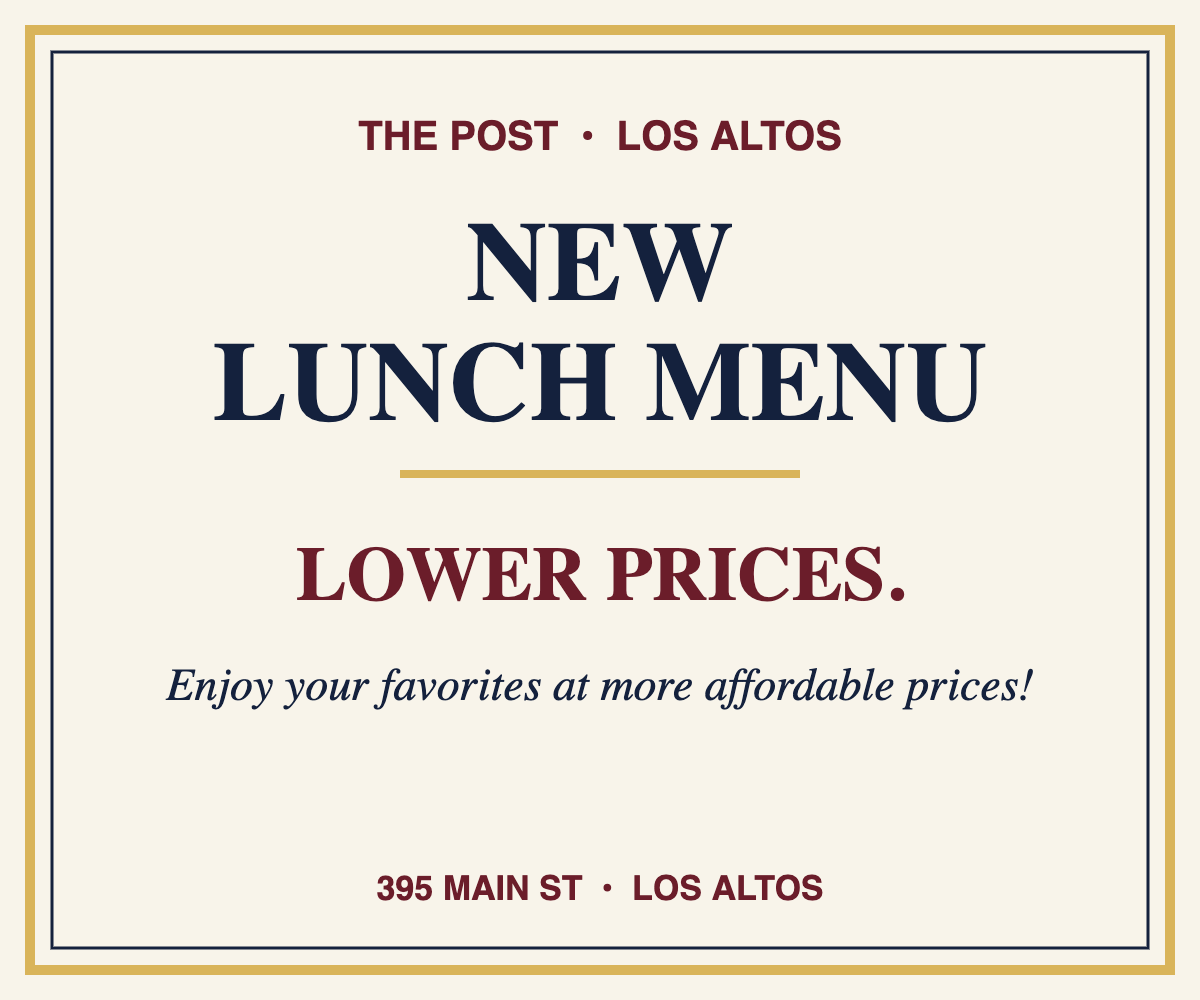 lunch-menu-new-lower-prices.png
