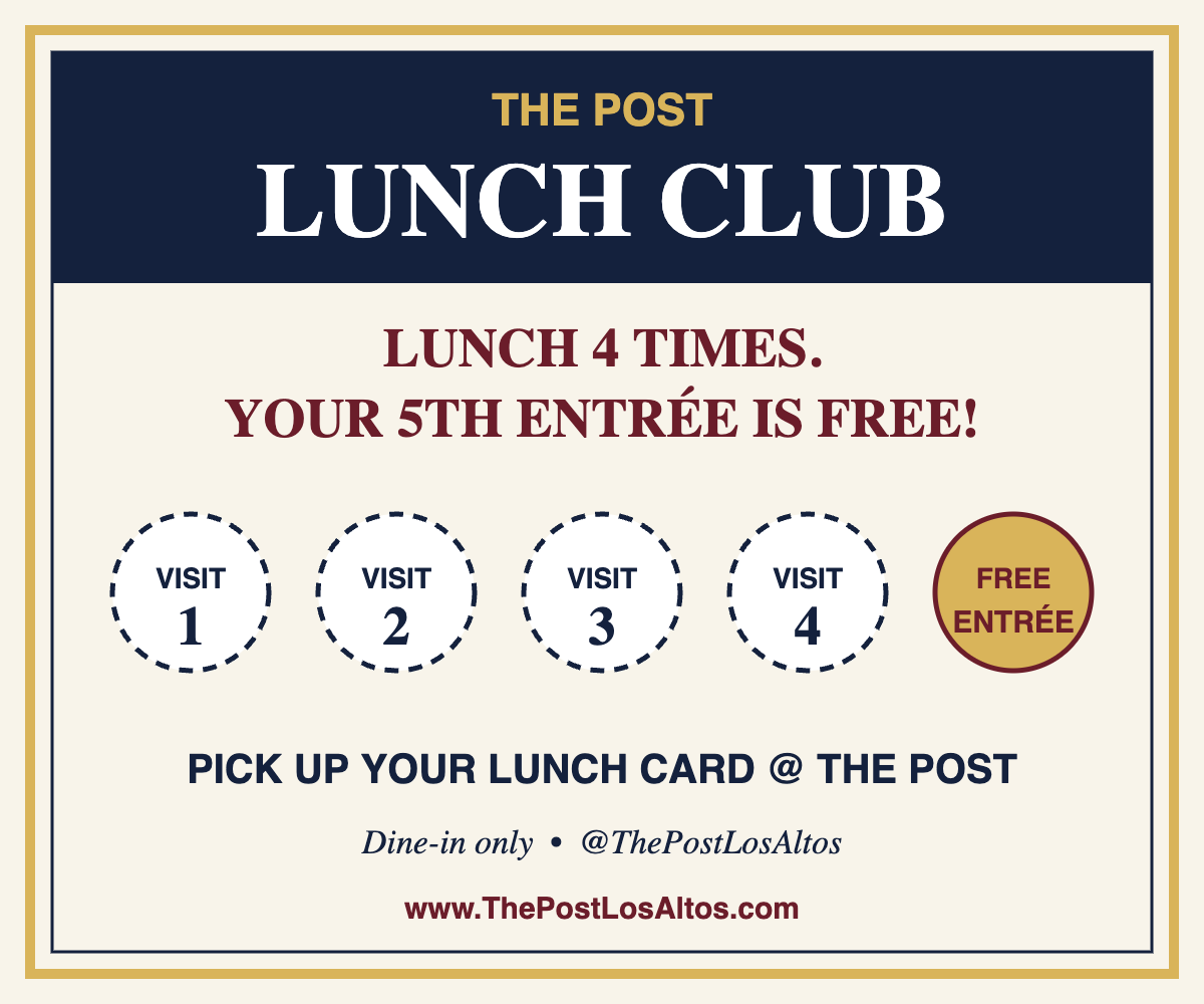 lunch-club-punch-card.png