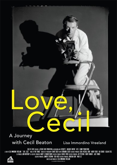 Love, Cecil.jpg