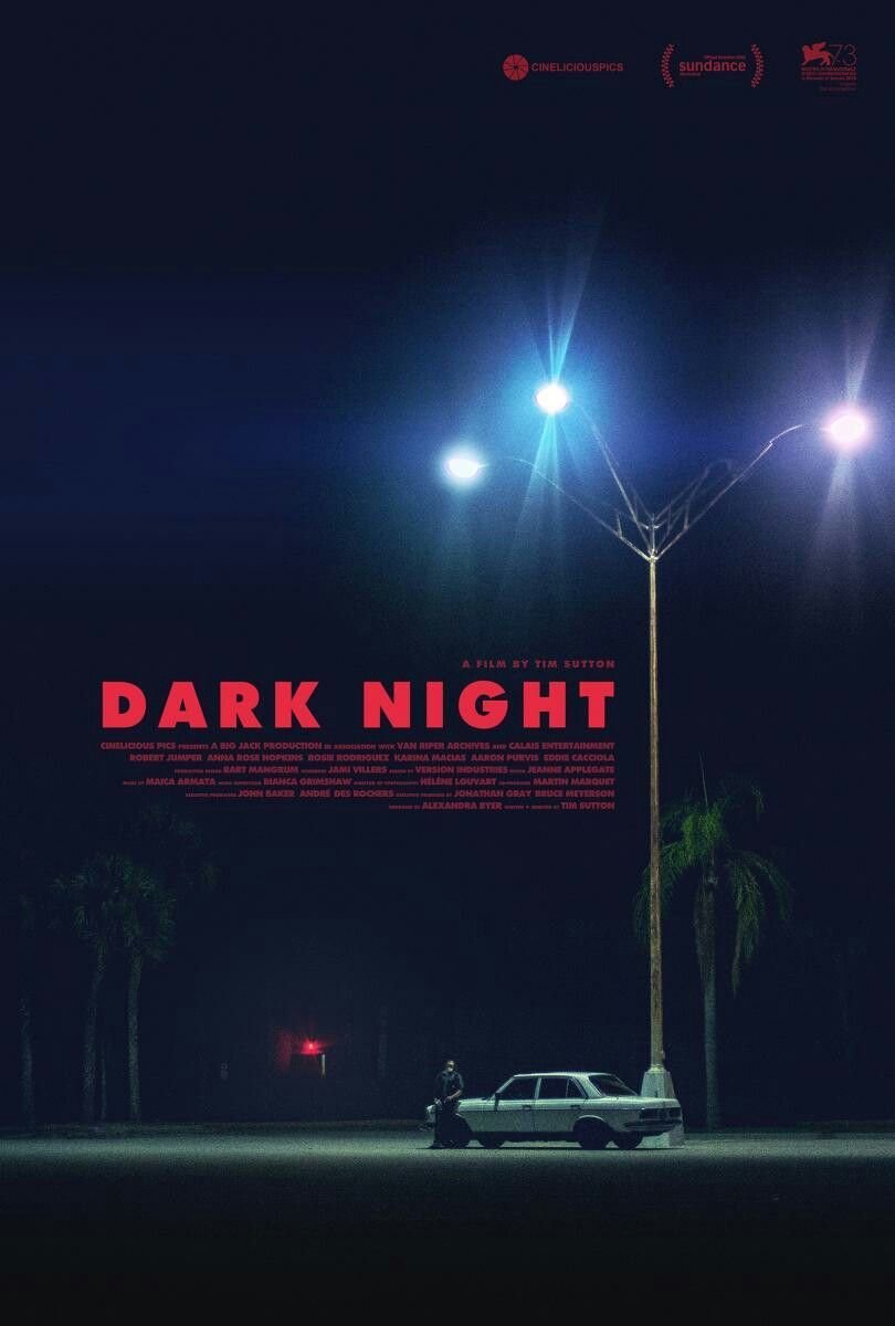 Dark Night.jpg