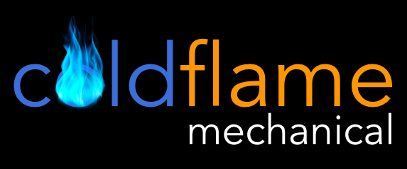 Coldflame Mechanical