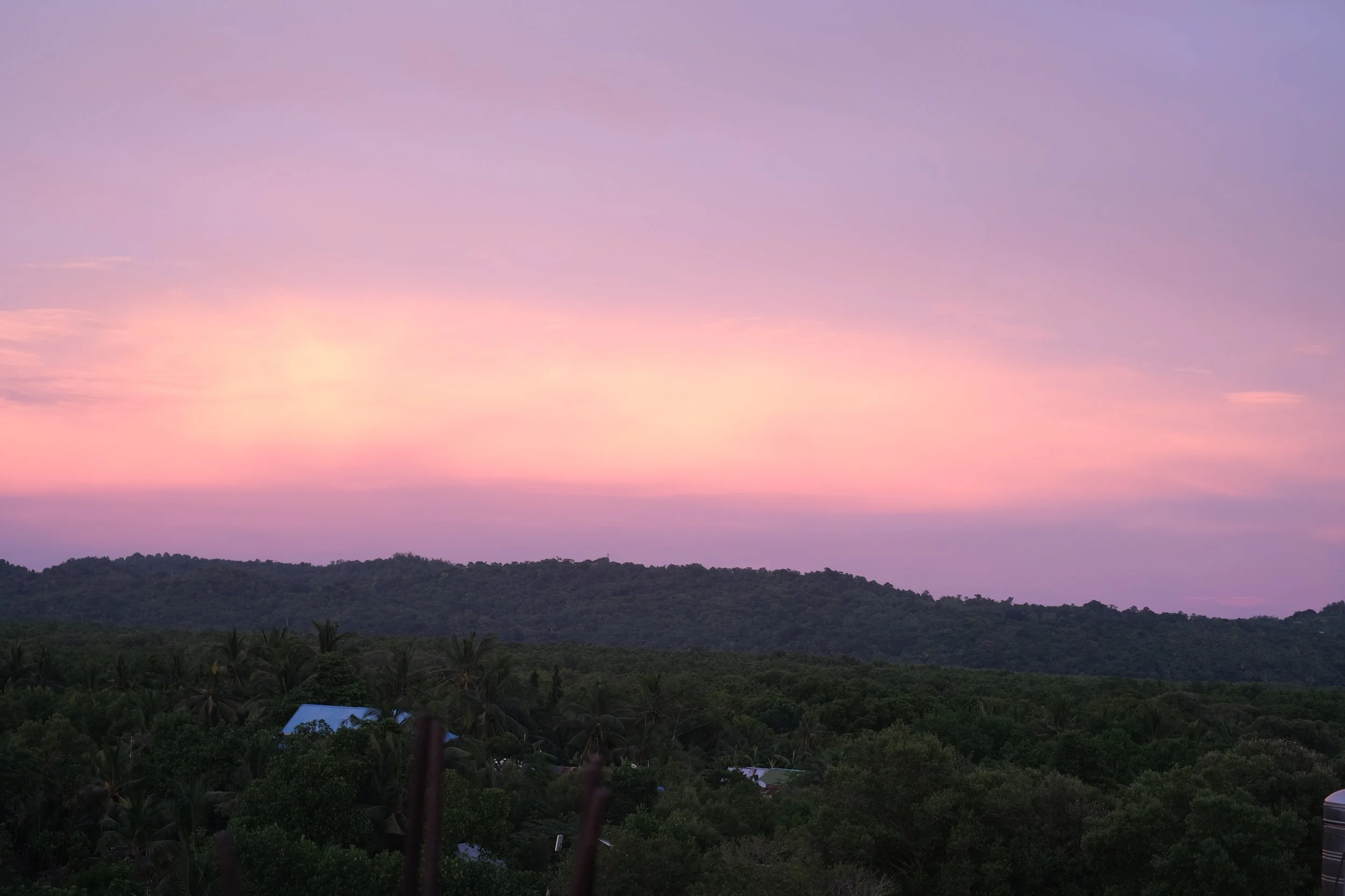 DSCF9144.JPG