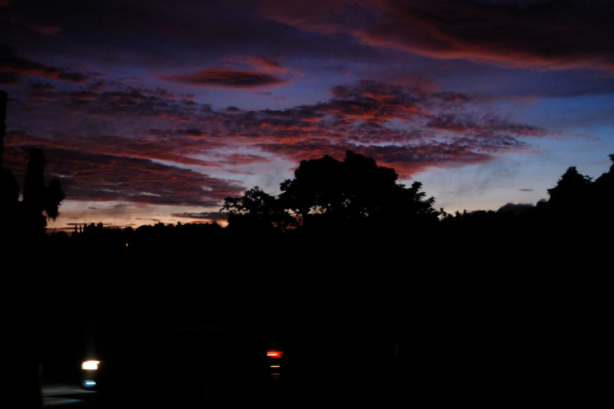 DSCF8686.JPG