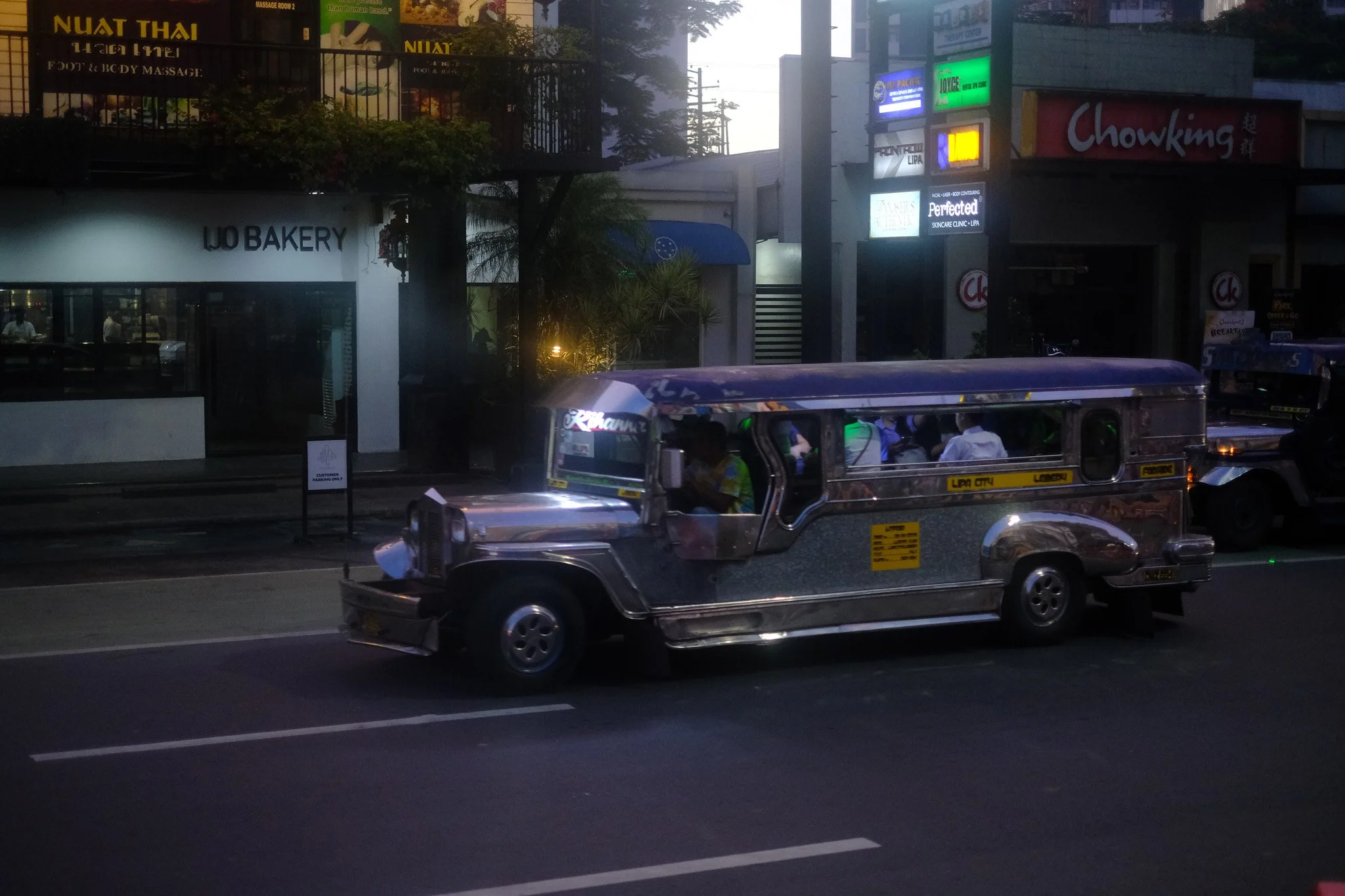 DSCF8696-2.jpg