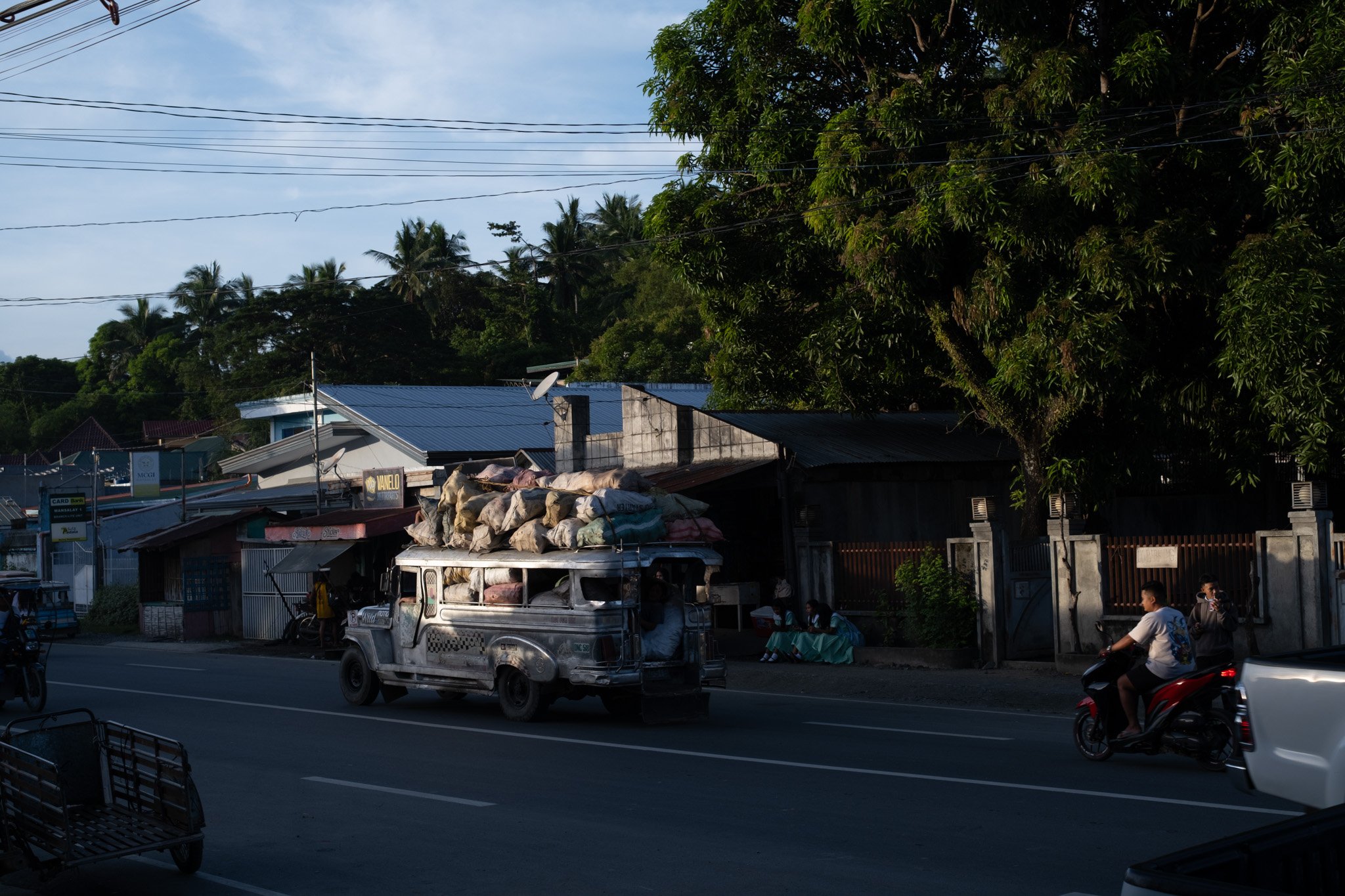 DSCF8958.jpg