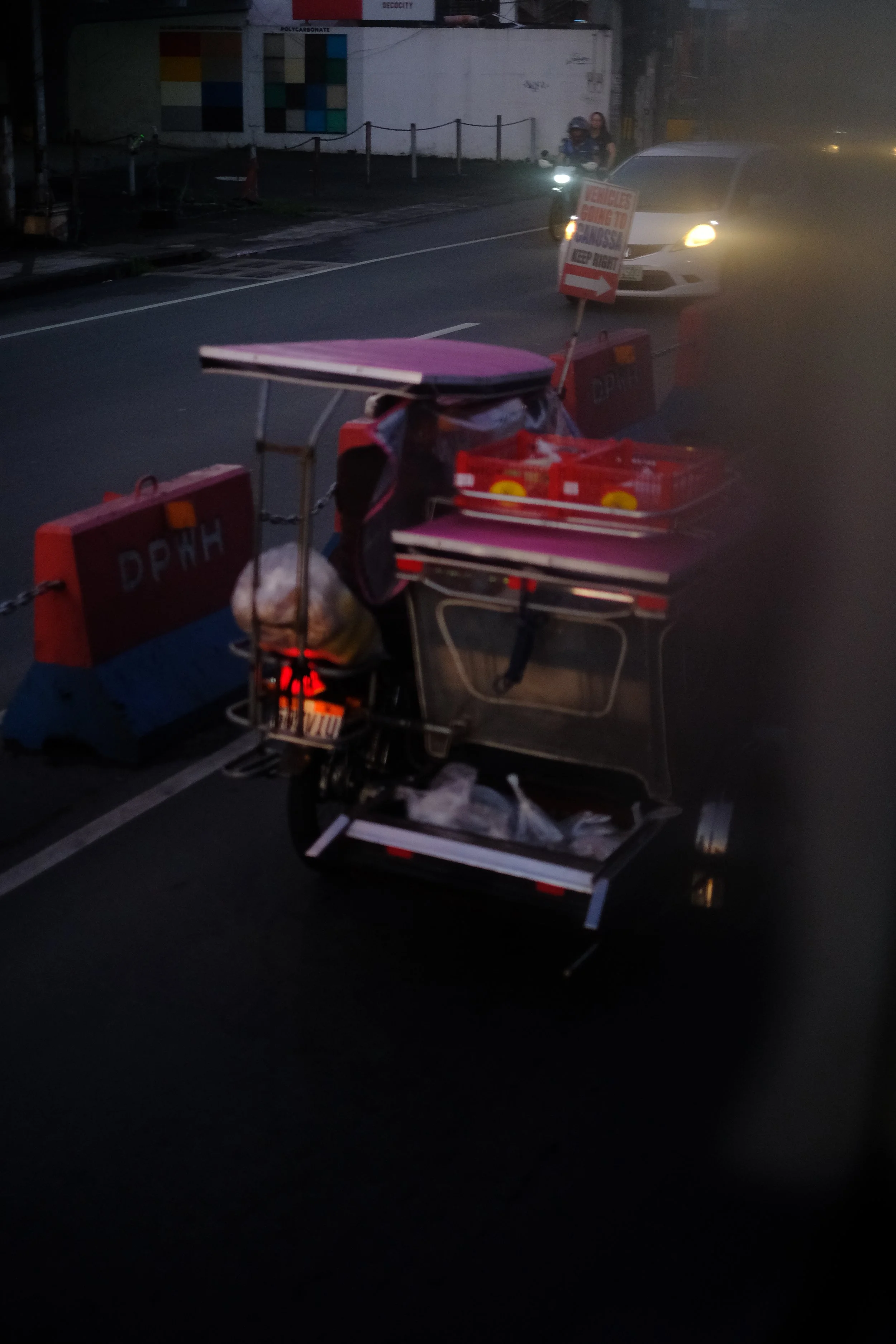 DSCF8698.JPG