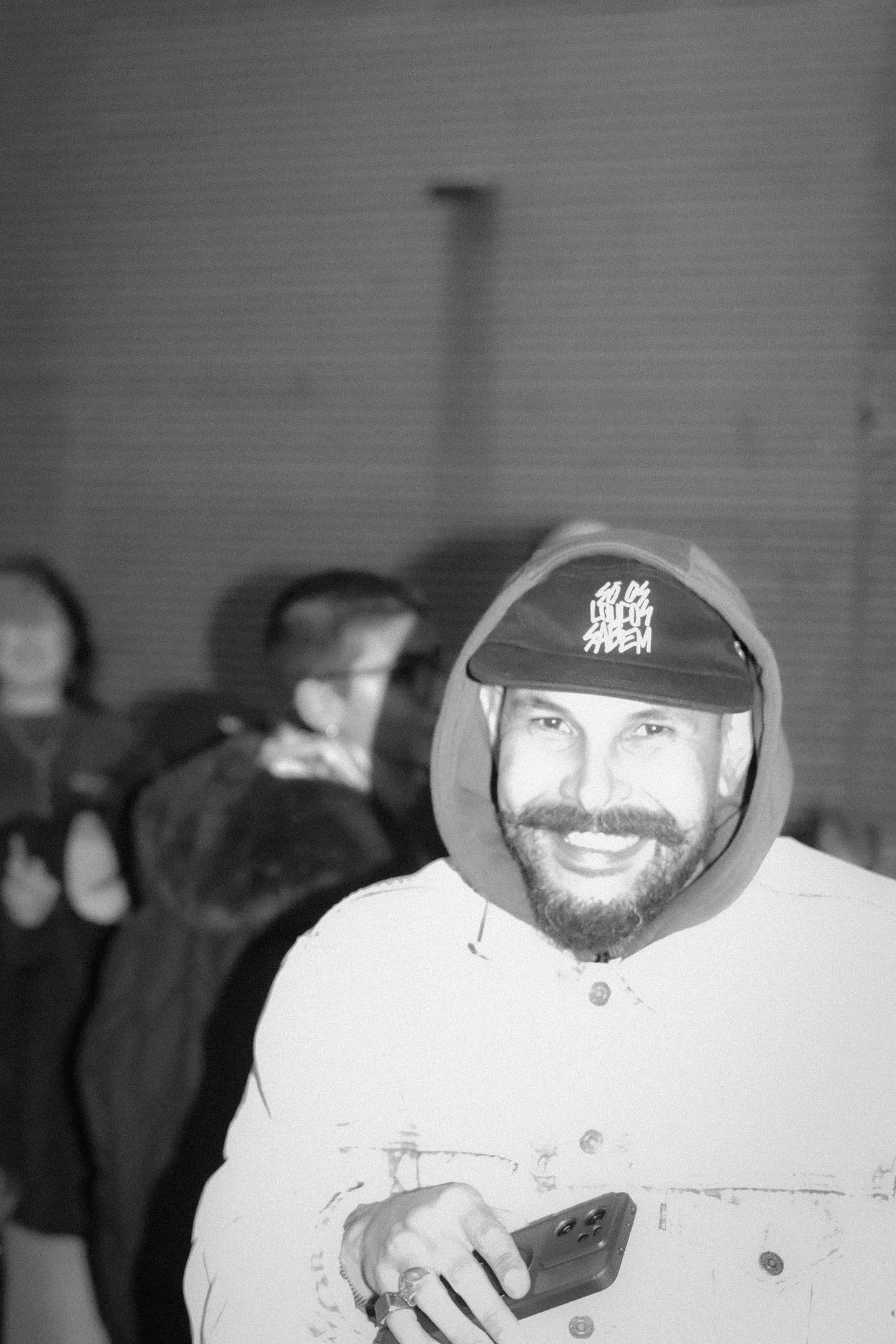 DSCF1390.jpg