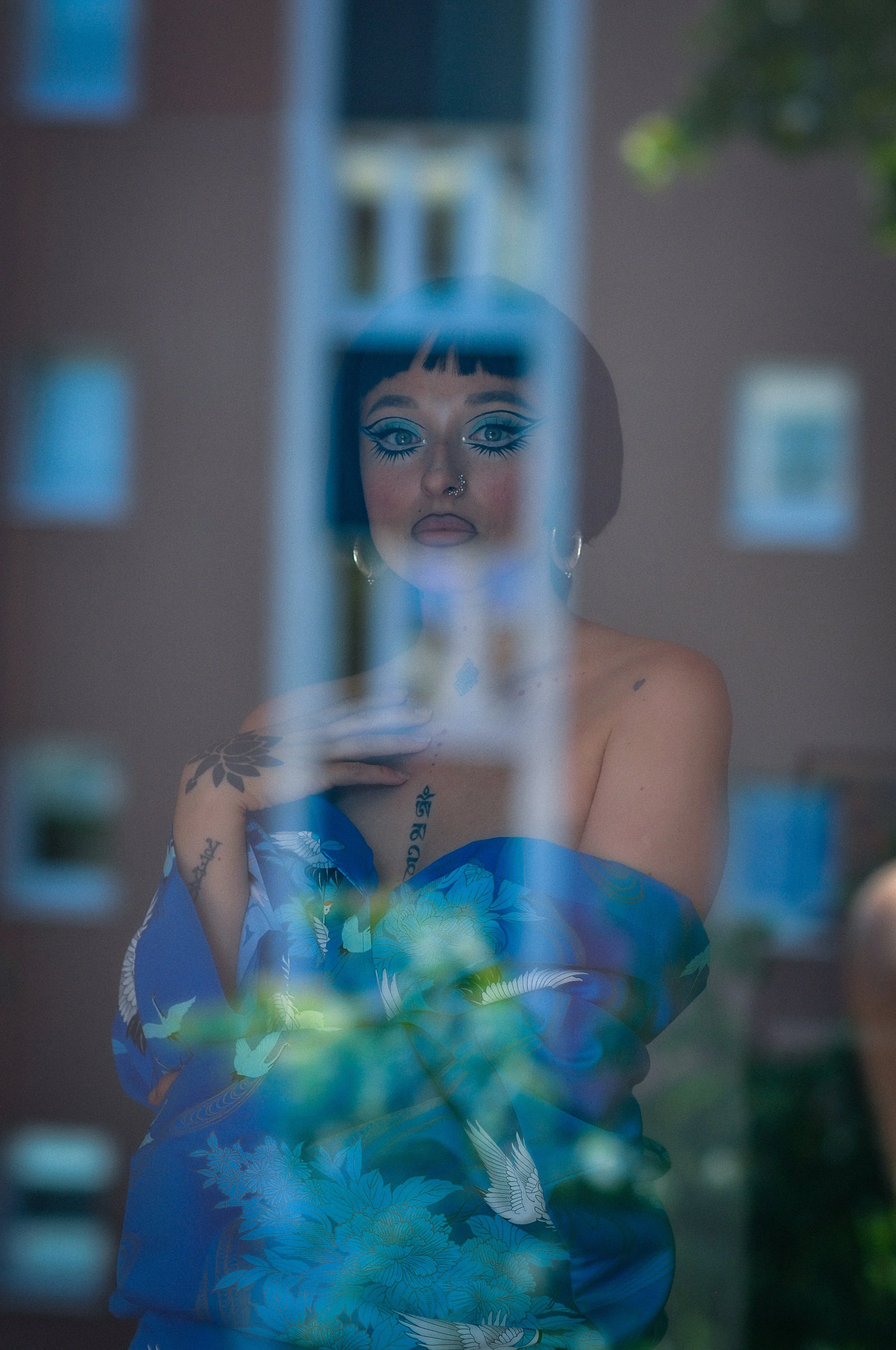 alissa-53.jpg