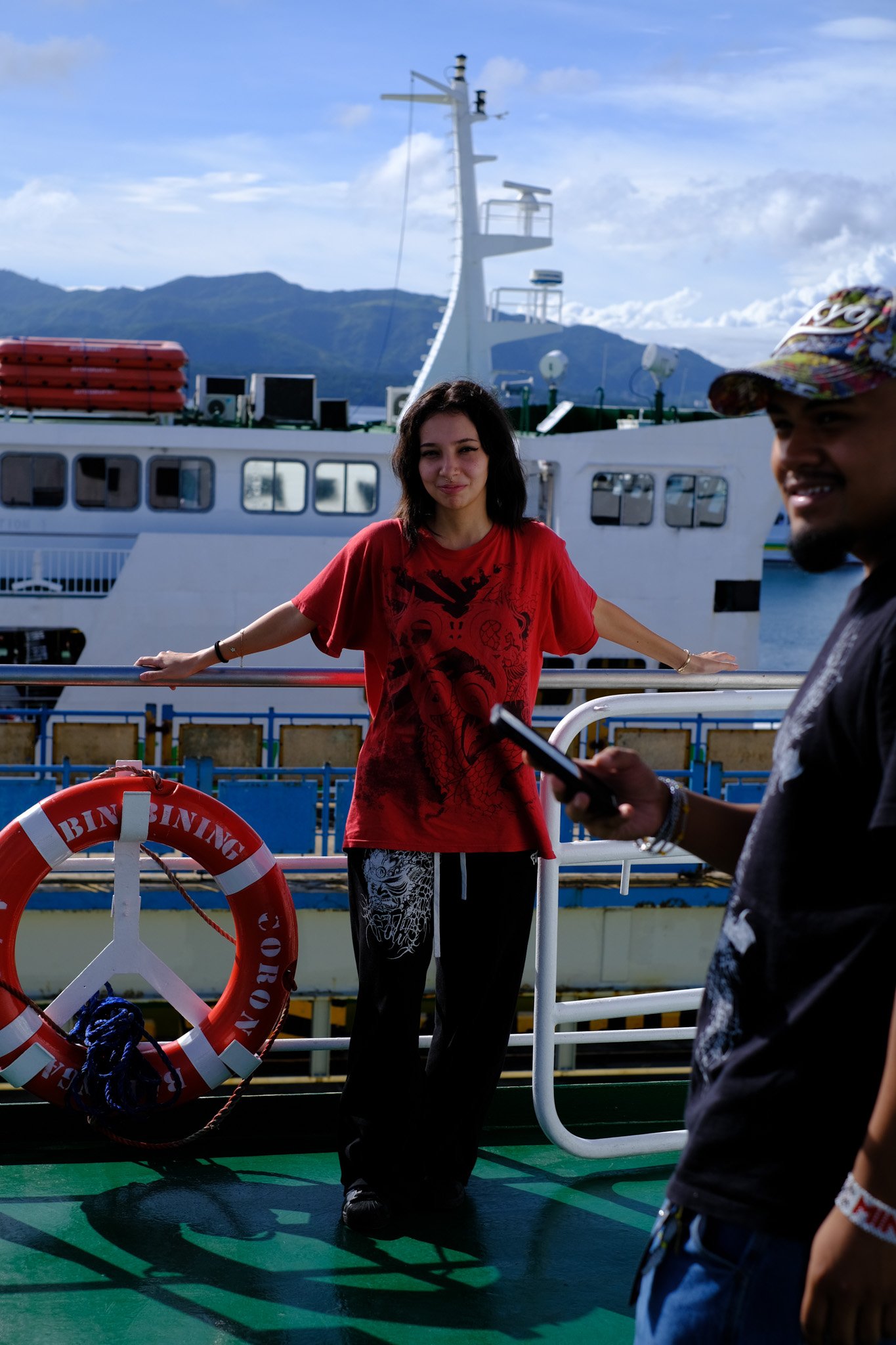 DSCF8745.jpg