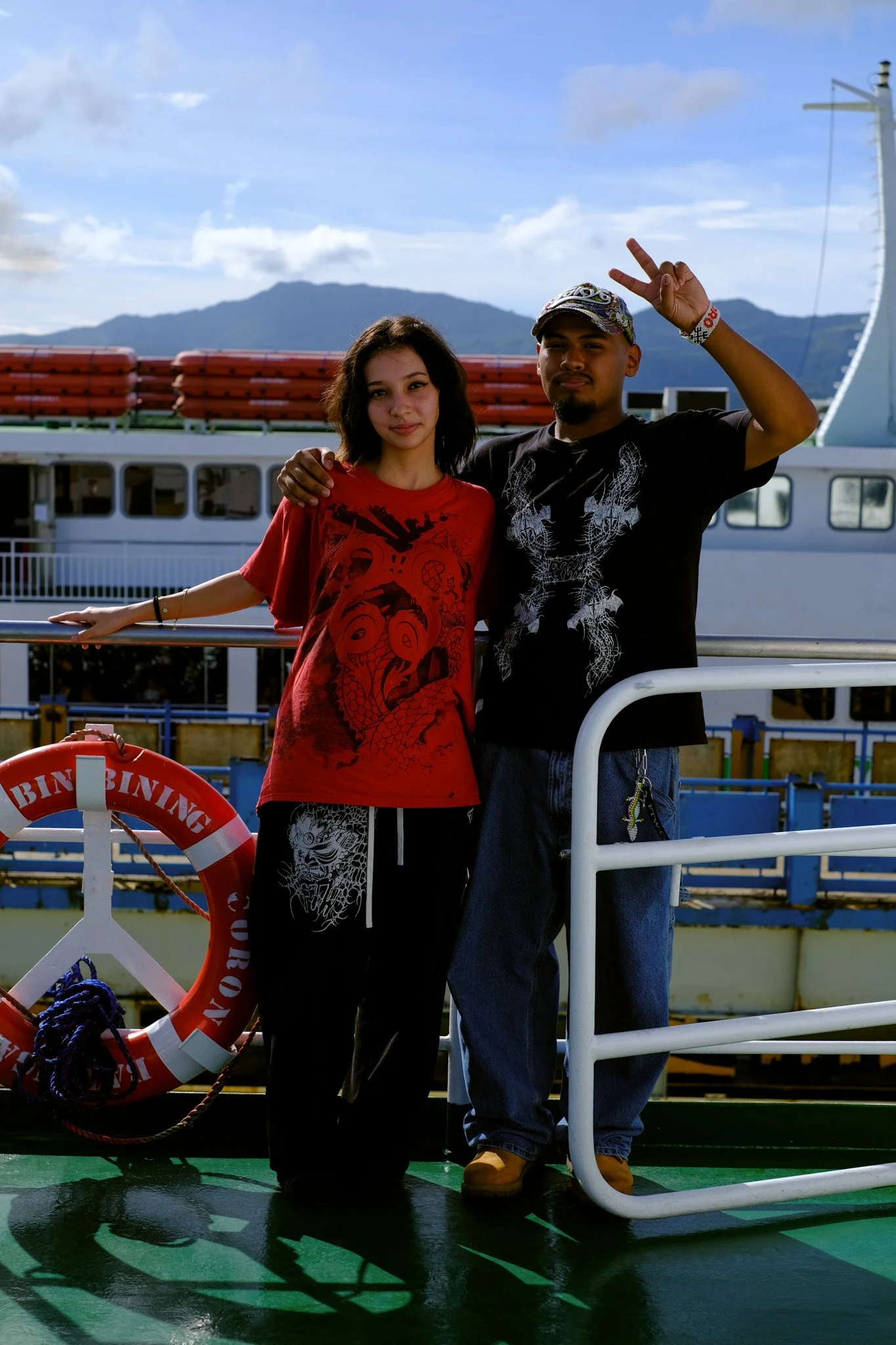 DSCF8748.jpg