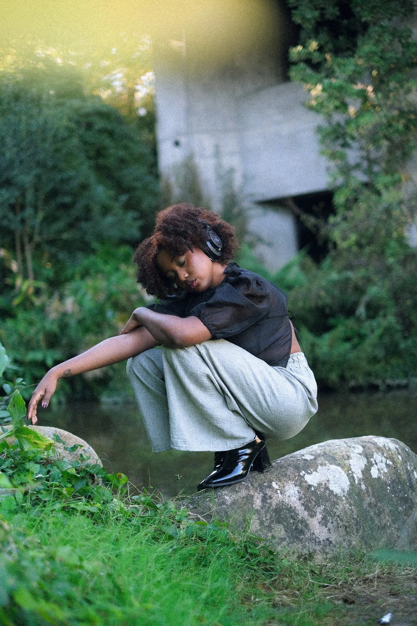 DSCF9528.jpg