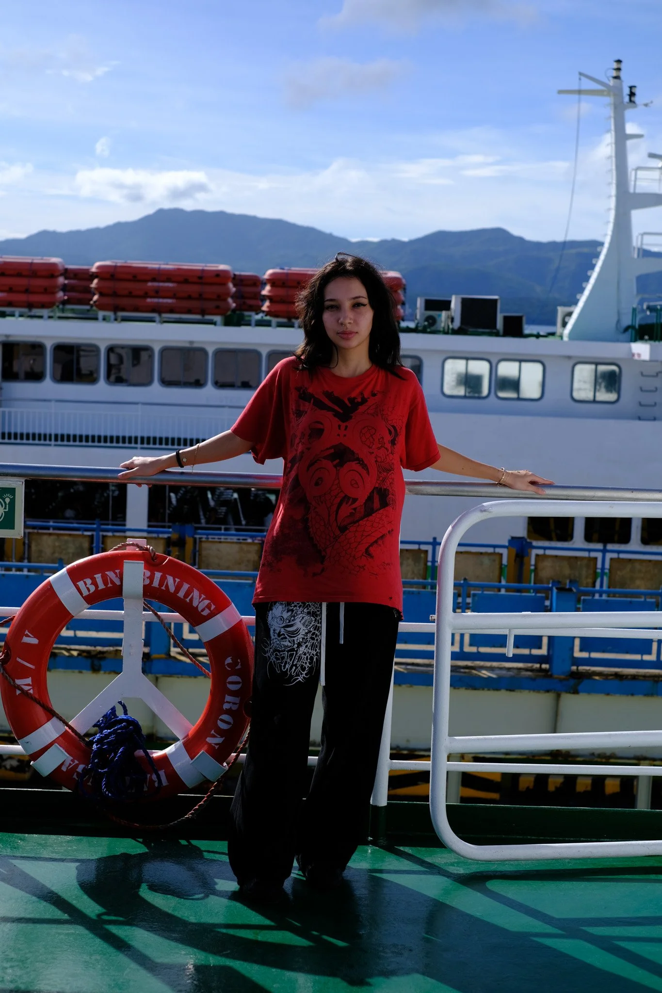 DSCF8747.jpg