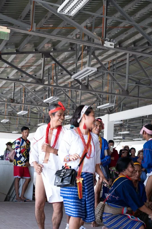 DSCF8938.jpg