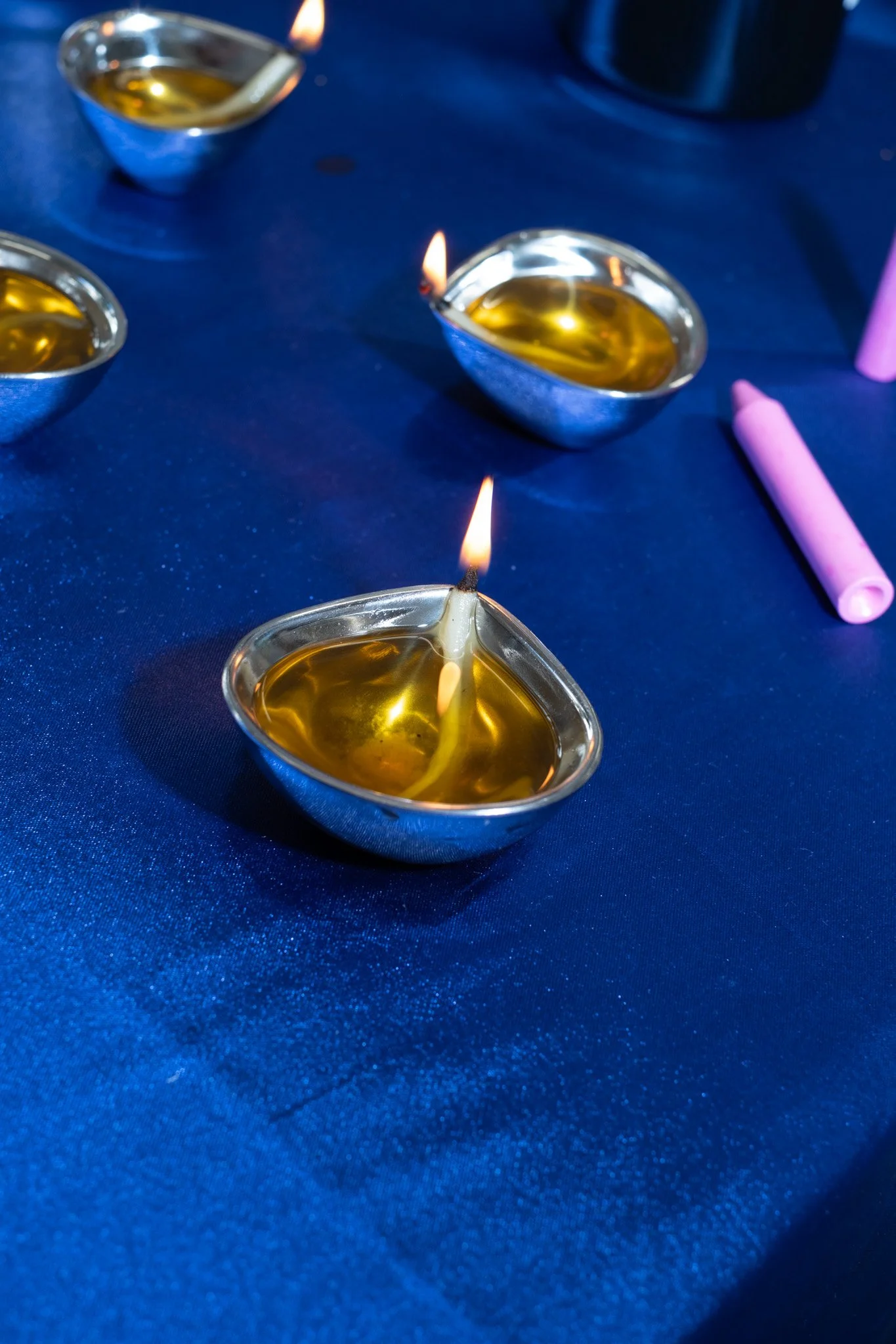 DSCF2580.jpg