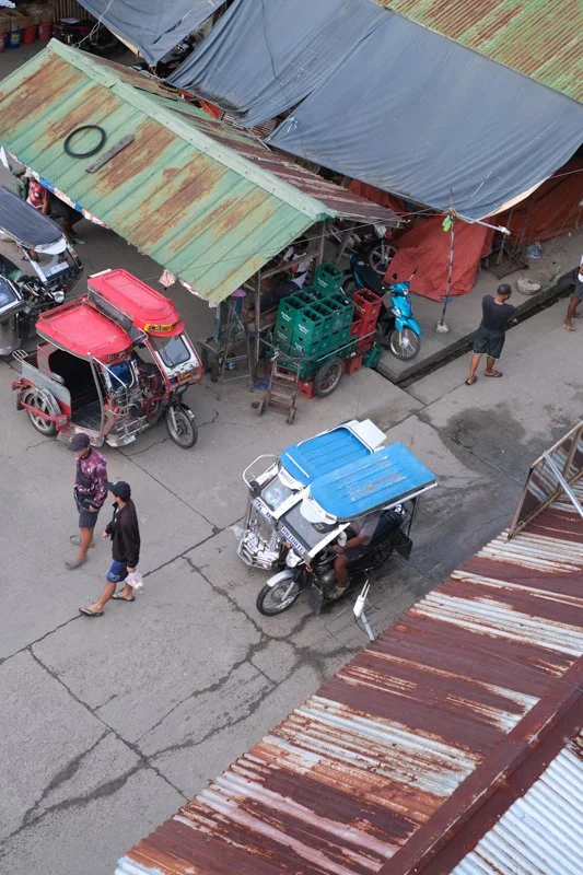 DSCF9138.jpg
