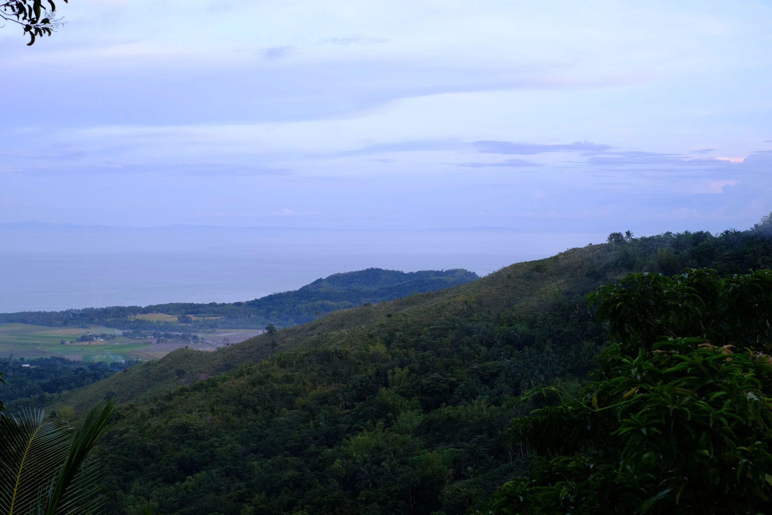 DSCF8973.JPG