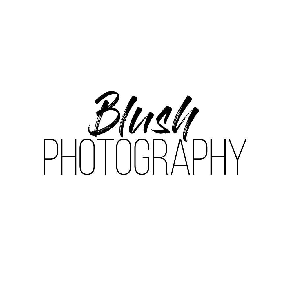 Blush Photography Suffolk wedding photographer/ family portrait photographer 