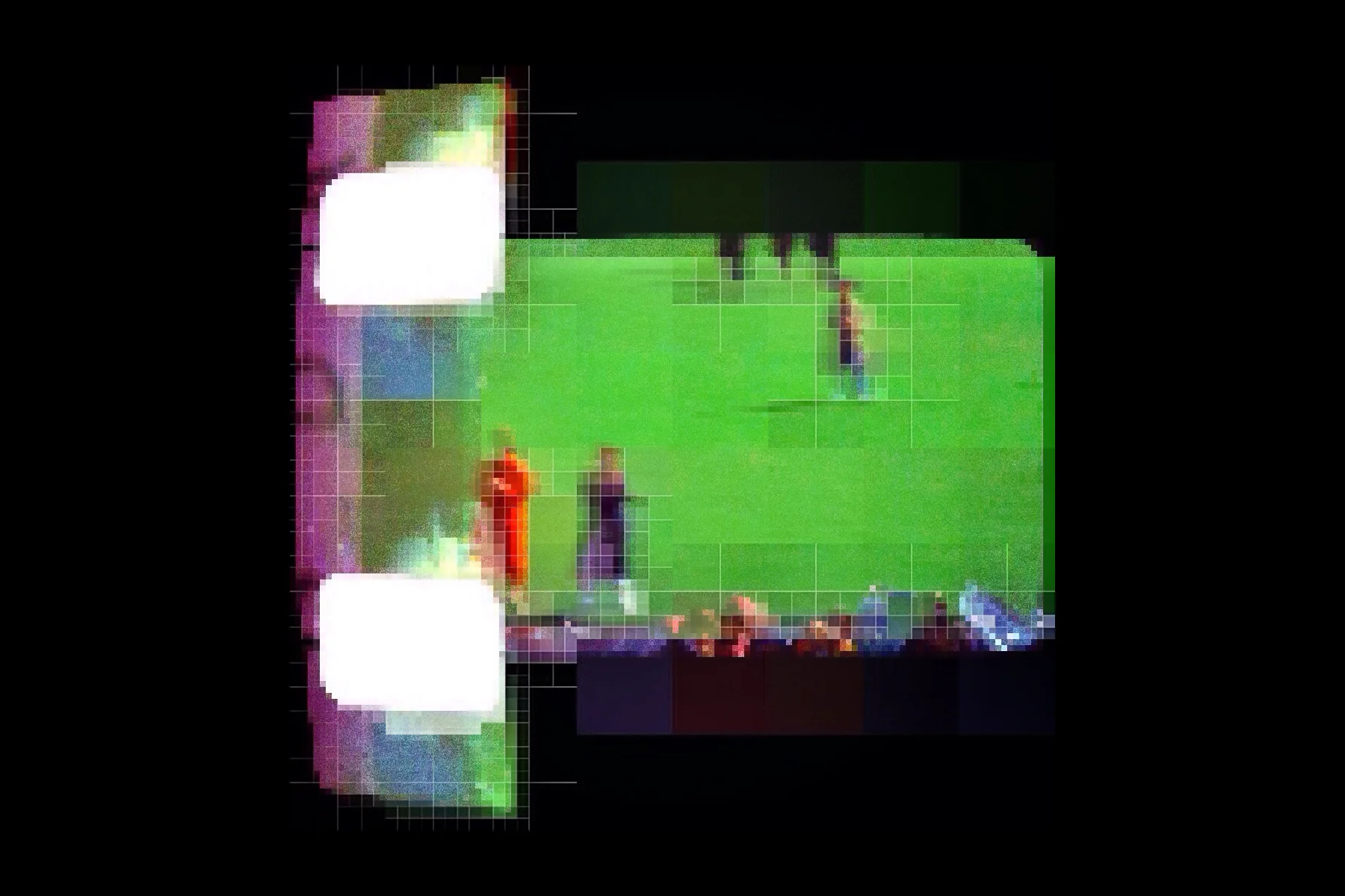 SHOT (image #304) - 2013