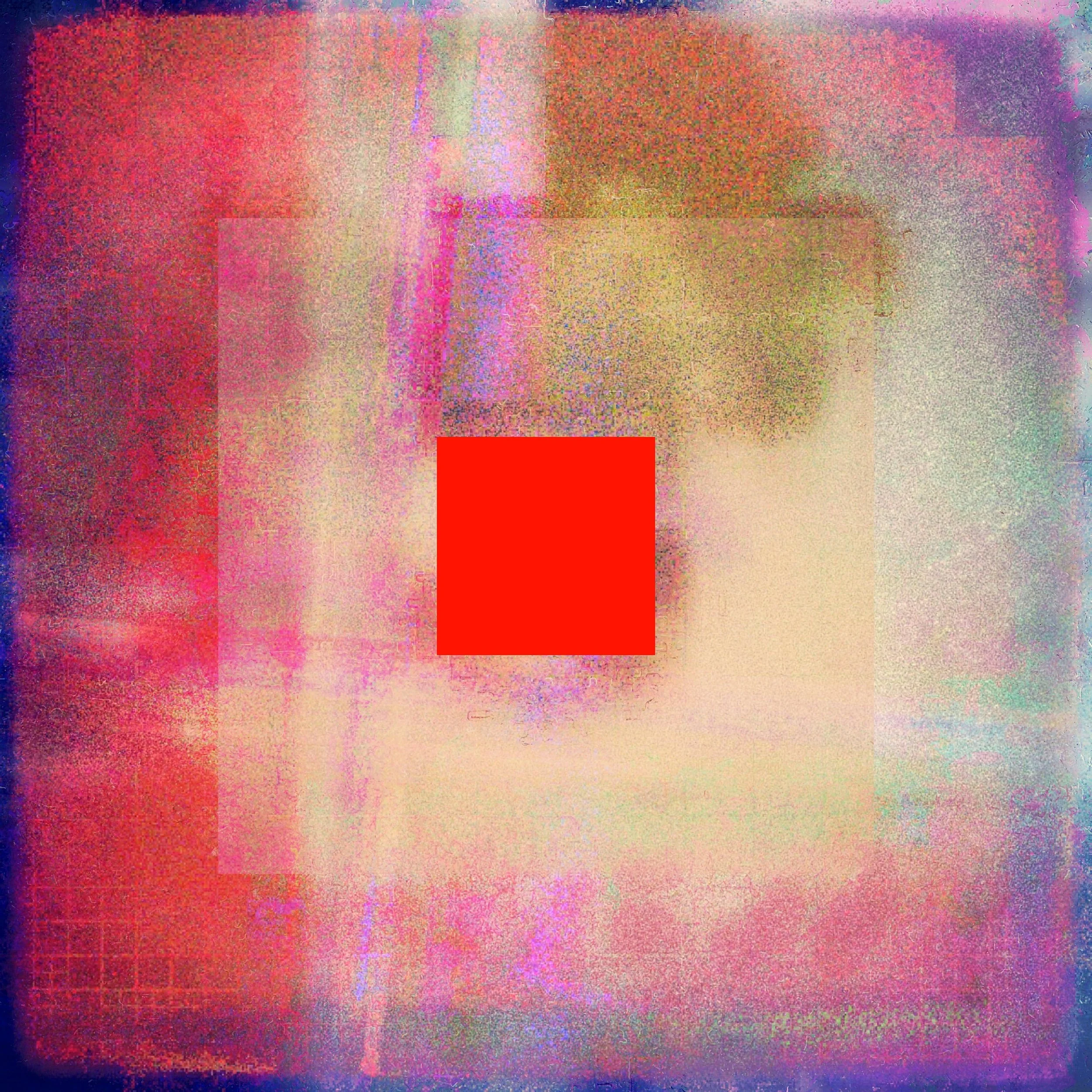 ÉCLIPSE #25 - 2014