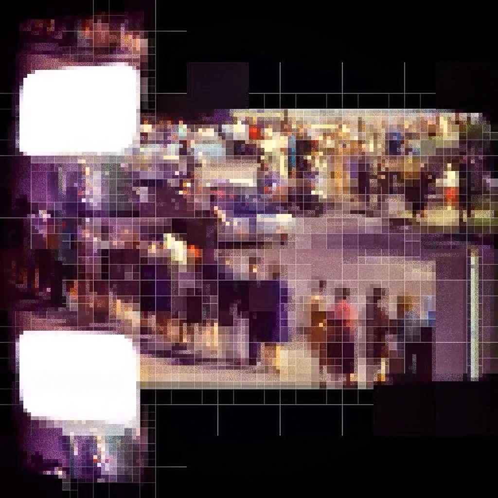 SHOT (image #147) - 2013