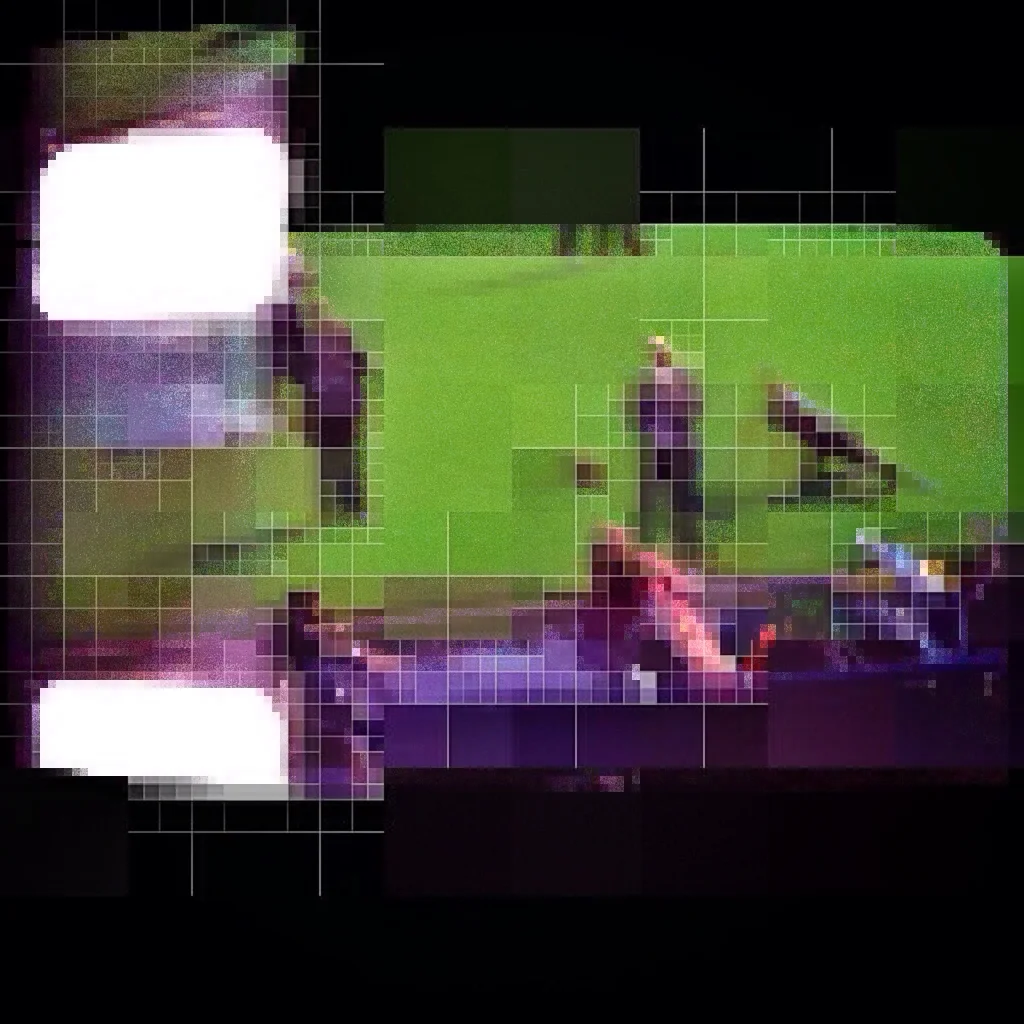 SHOT (image #349) - 2013