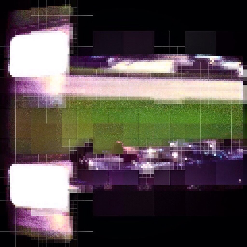 SHOT (image #388) - 2013