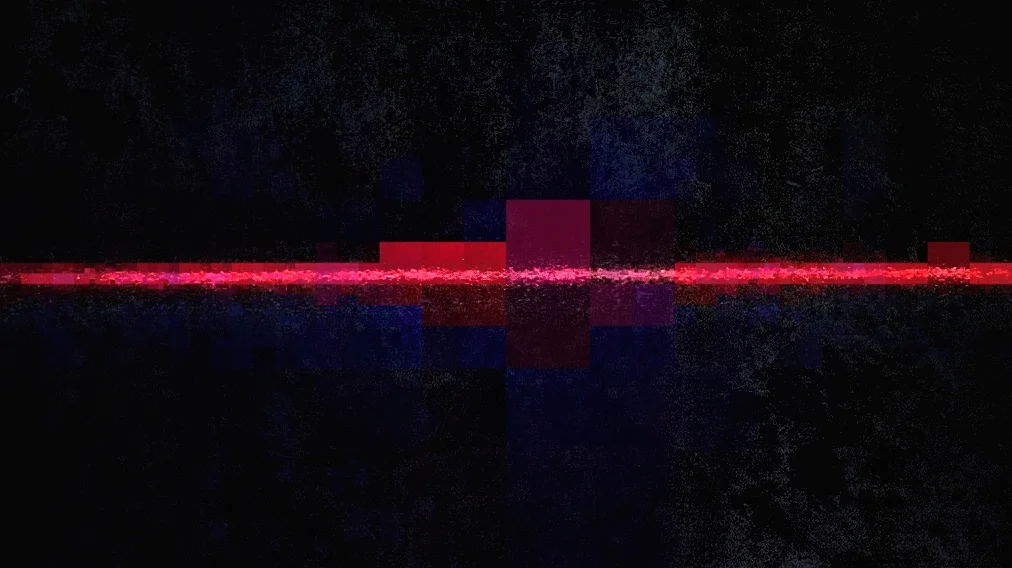 EXTRASYSTOLE I - 2013