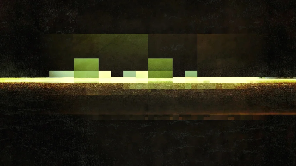 EXTRASYSTOLE II - 2013