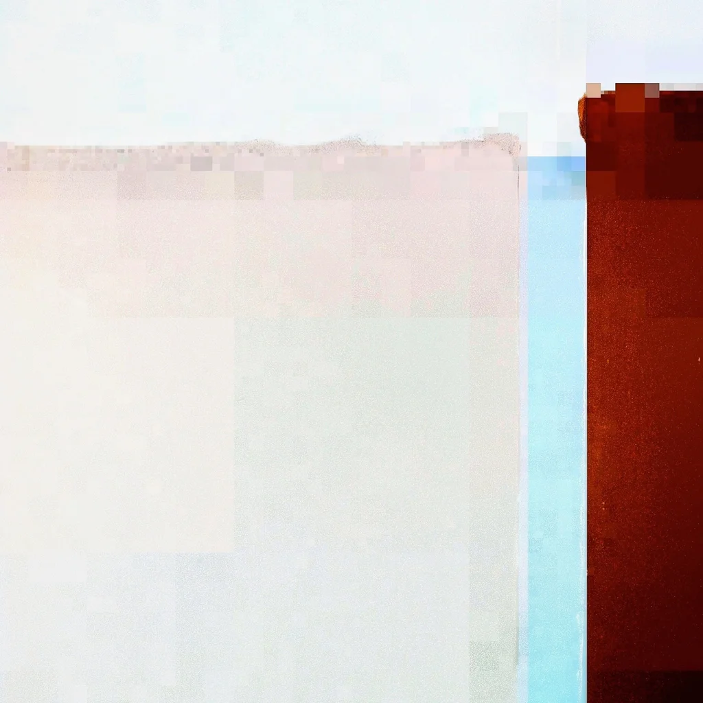 LE PRINCE FOUDROYÉ - 2012