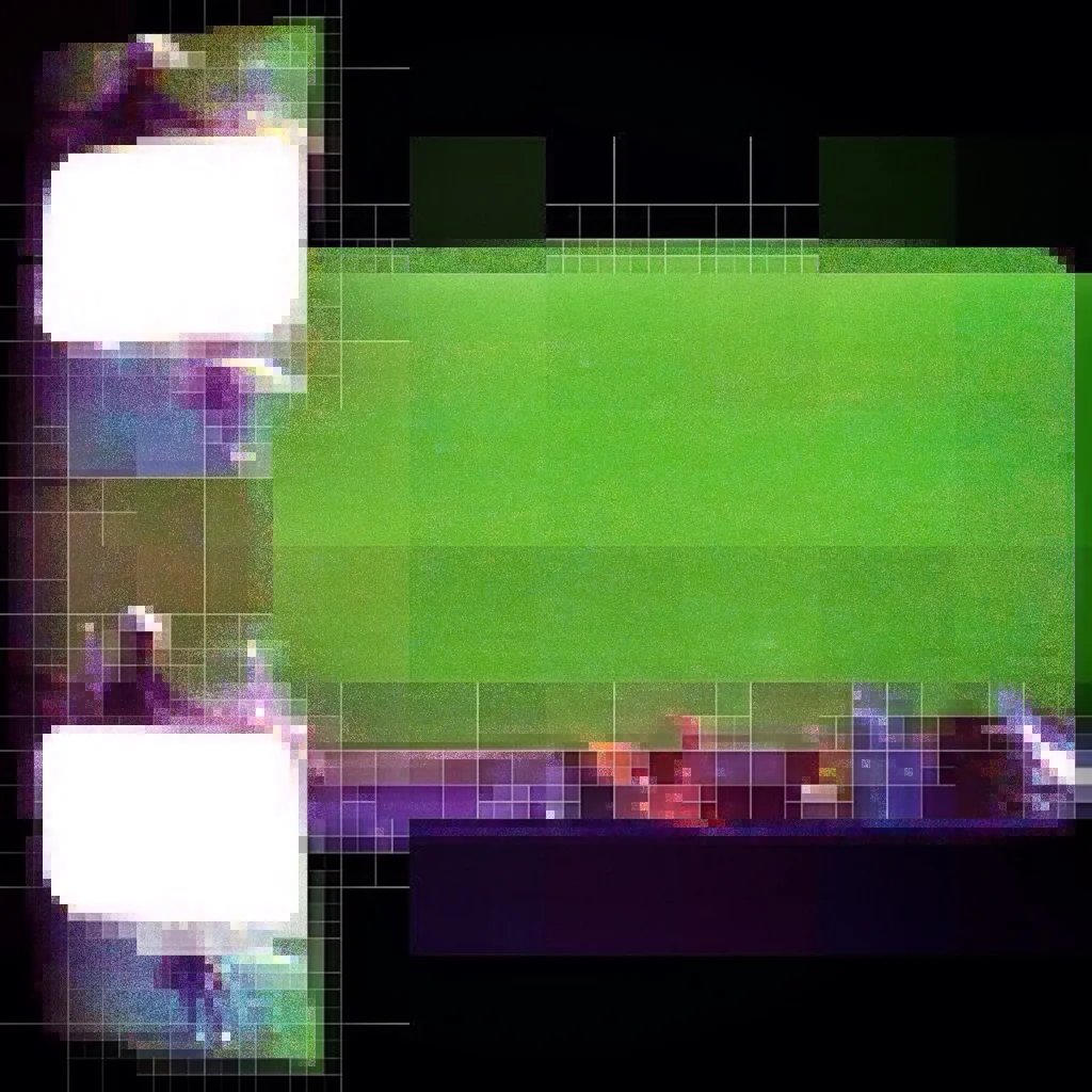 SHOT (image #320) - 2013