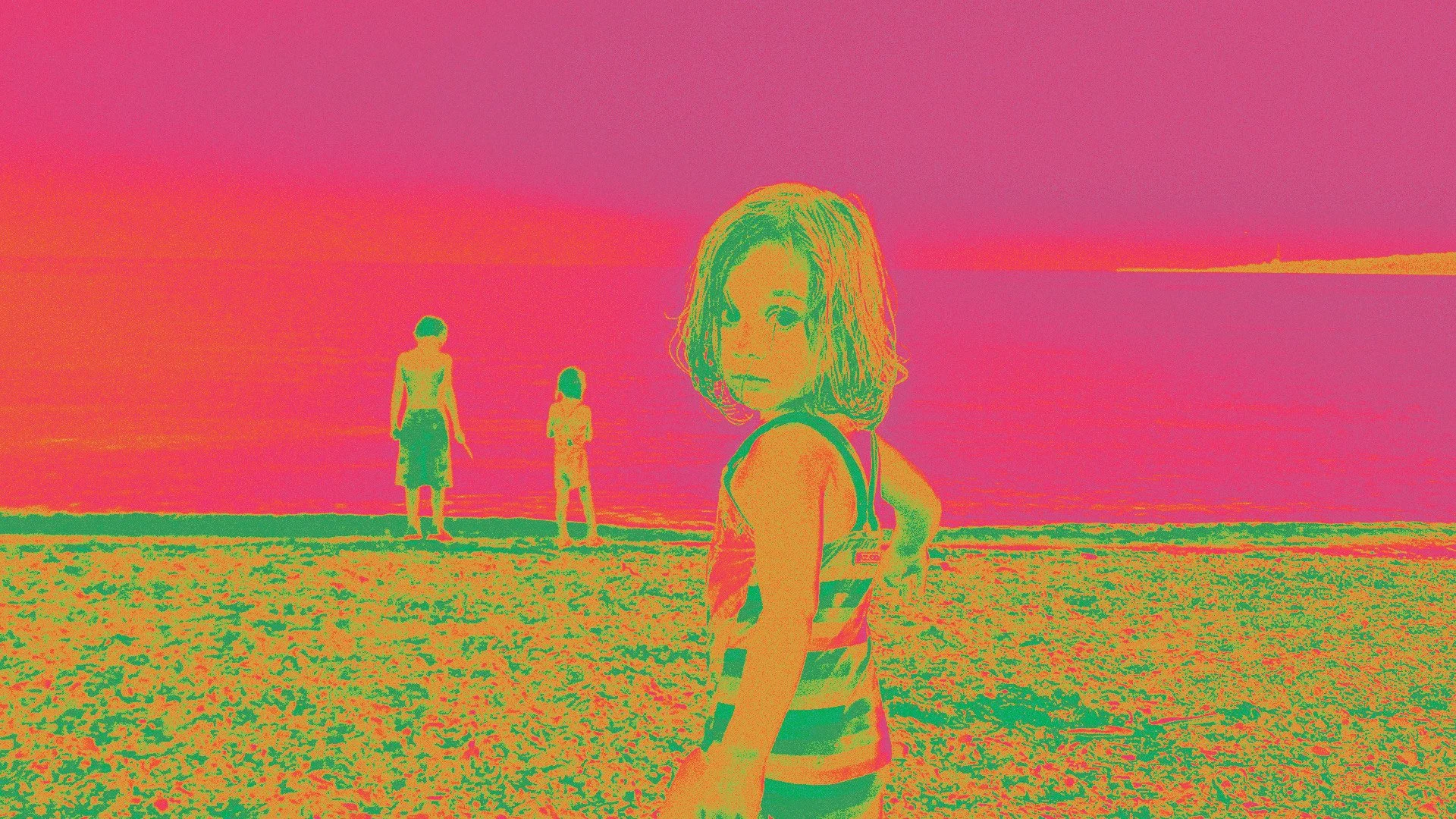 PLAGES (image enrichie 25/120)