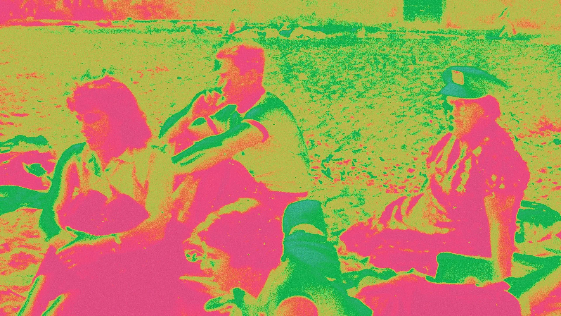 PLAGES (image enrichie 80/120)