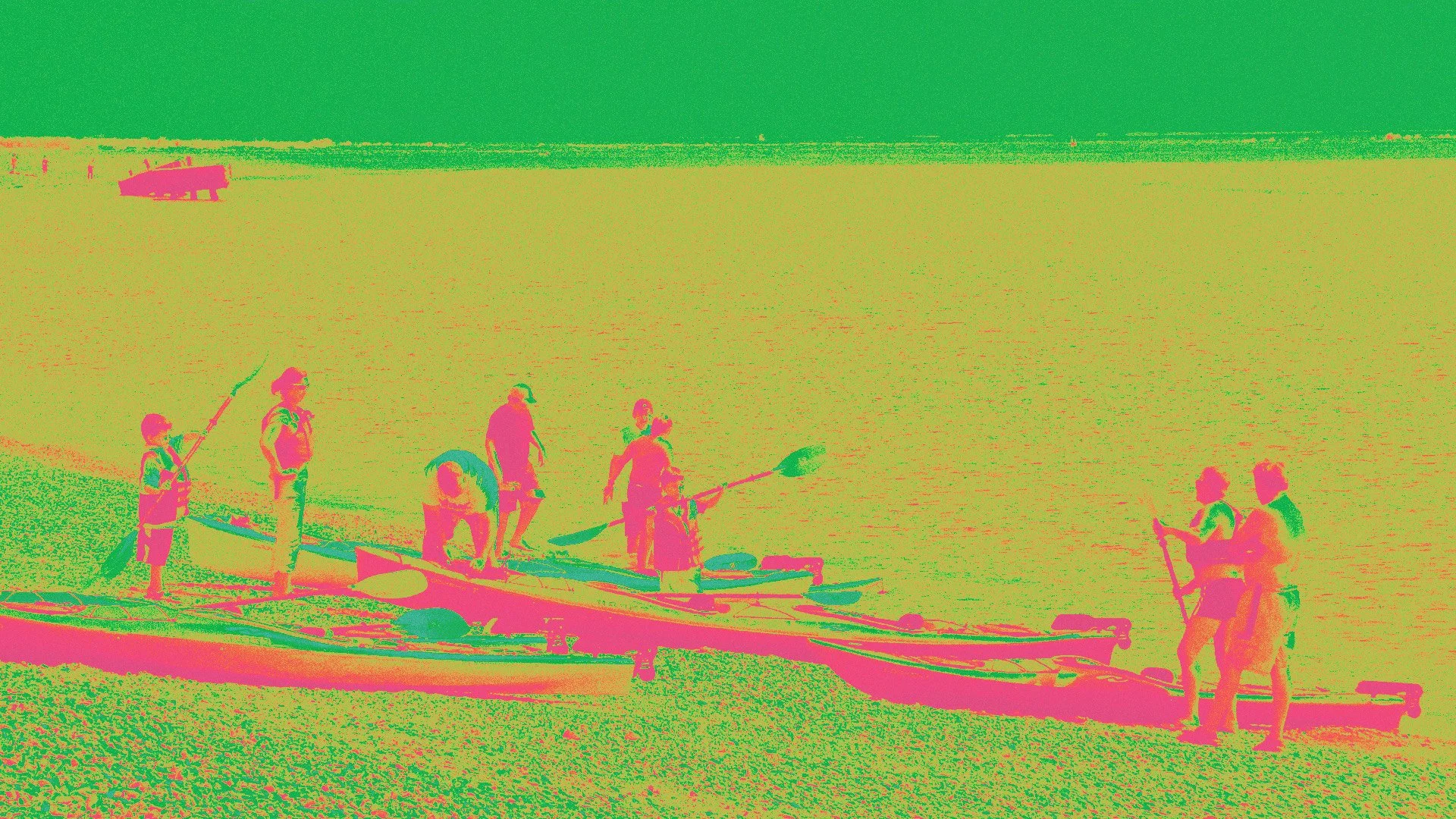 PLAGES (image enrichie 88/120)