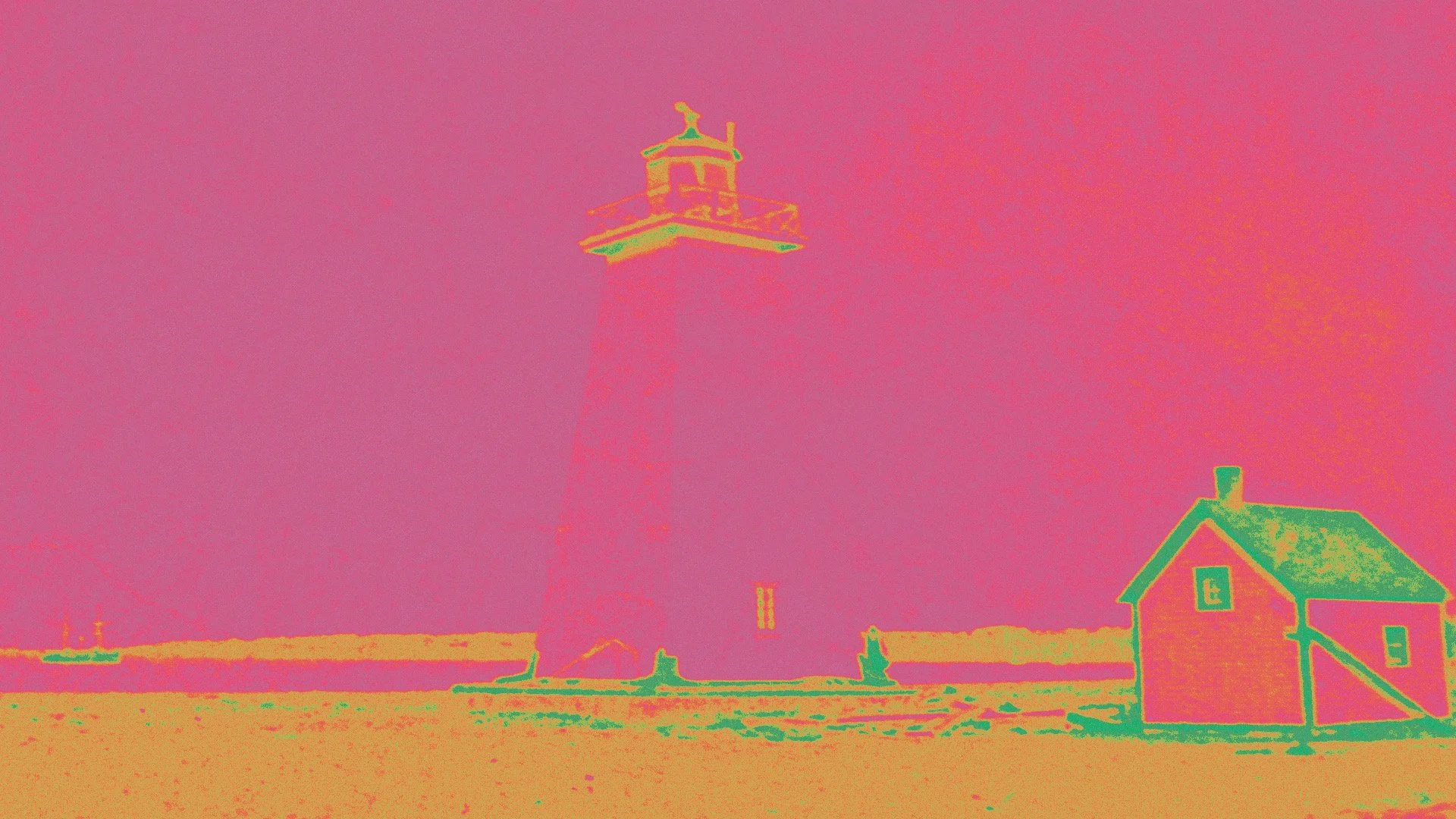 PLAGES (image enrichie 103/120)