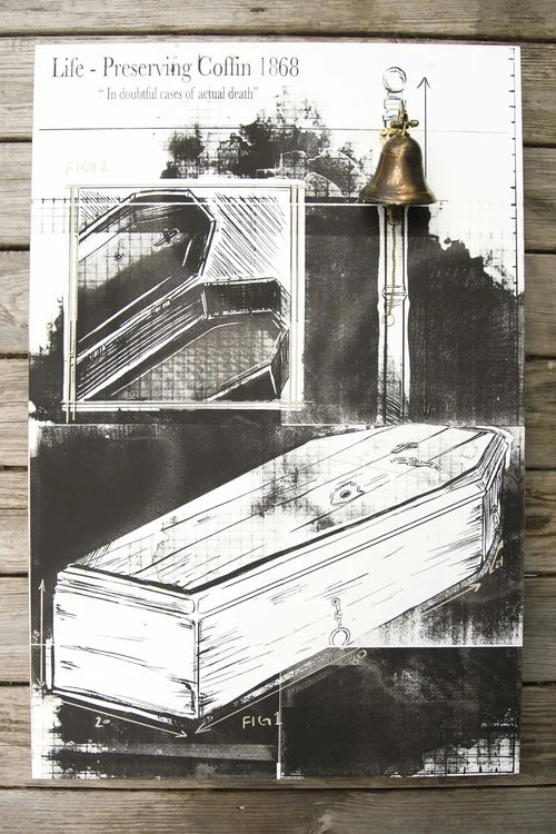 image7.jpg