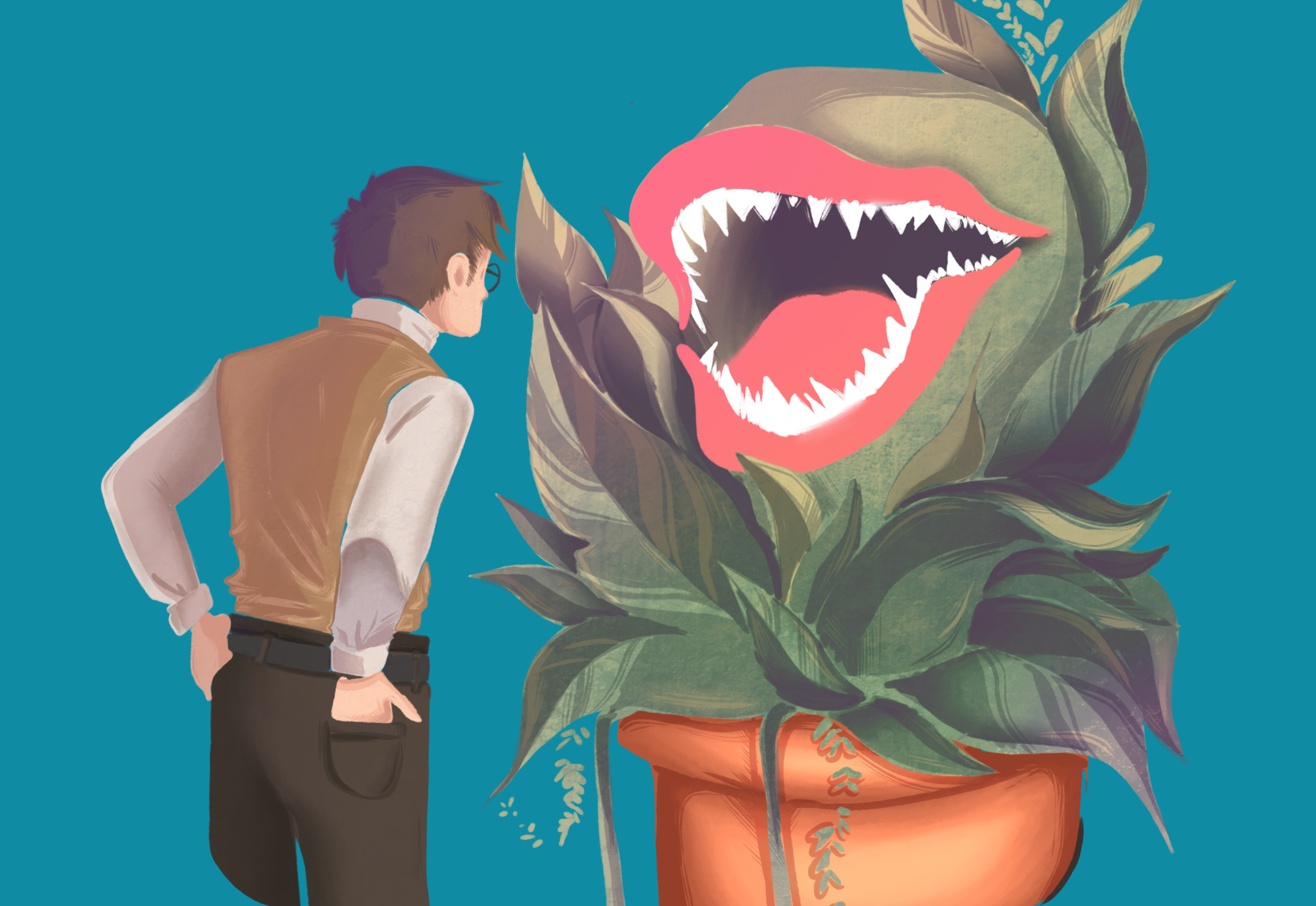 Can_We_Feed_Him_05 copy.png