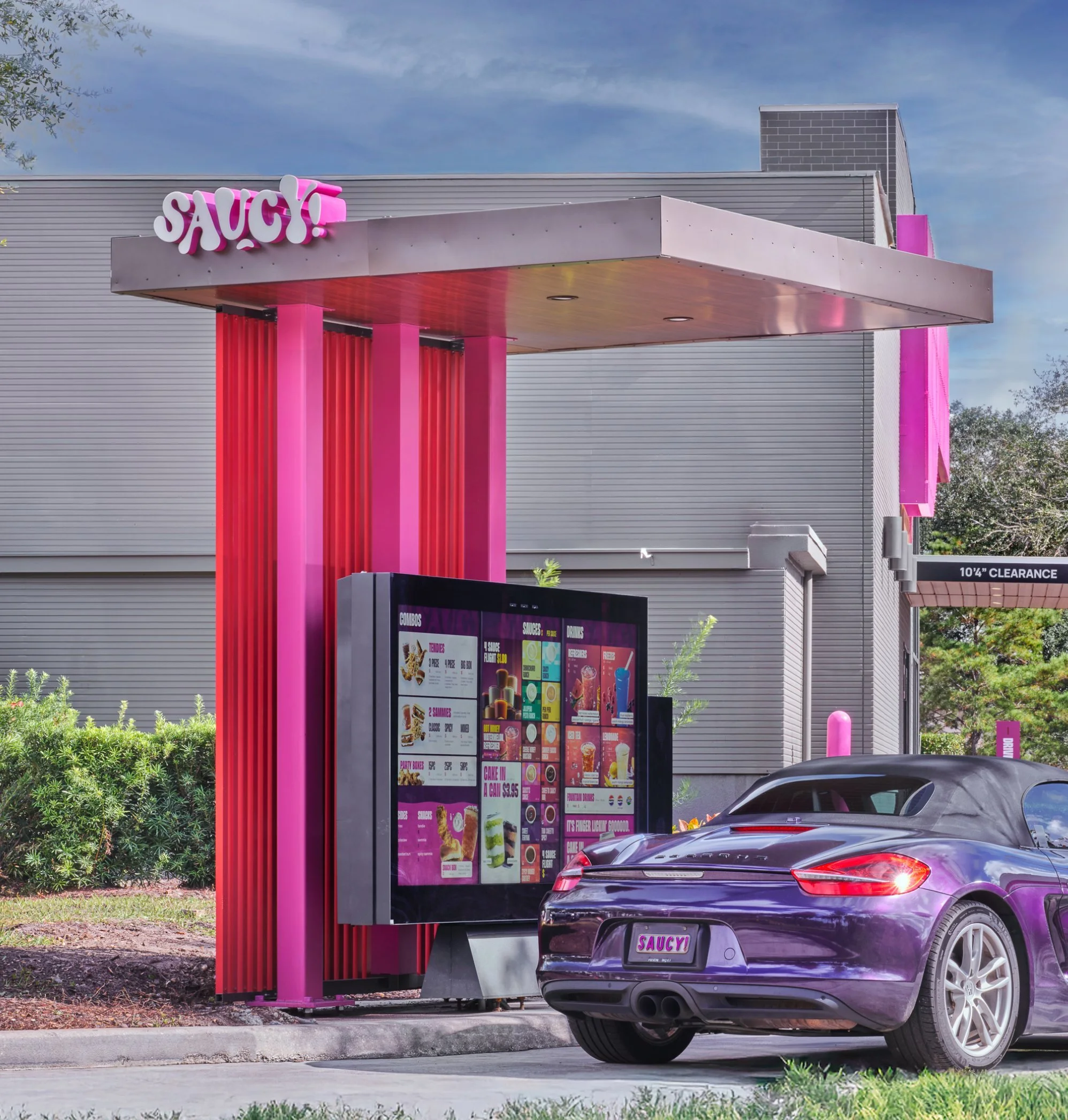 DriveThru.jpg
