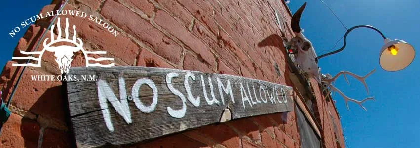No Scum Banner Logo.jpeg