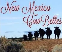 Corriente CowBelles Benefit Event