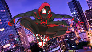 SpiderManIntoTheSpiderVerse_131886656616756375_big.jpg