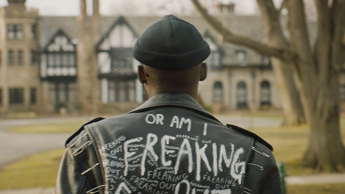 NativeSon.jpg