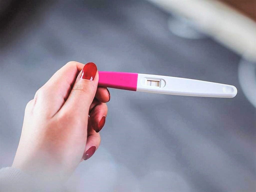 pregnancy-test-fi01-1024x768.jpg